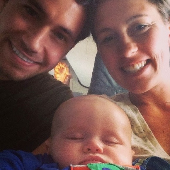 Meet your Posher, Paige - Picture 1 of 1